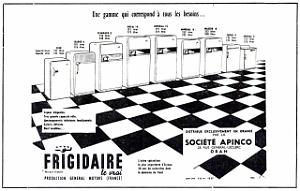 Theatre de verdure 04
